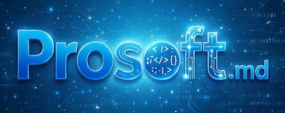 logo ProSoft